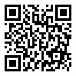 QR Code to Google Maps
